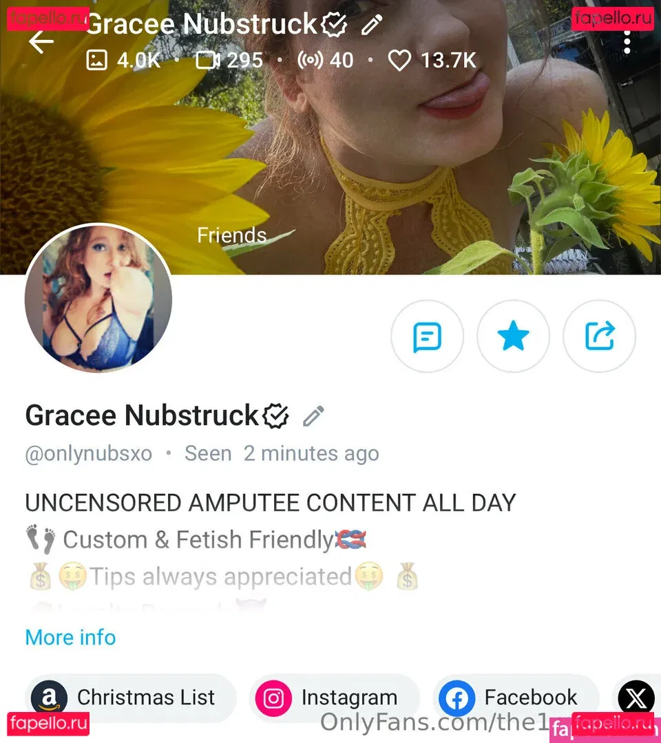 the1rmdbndt Onlyfans Photo Gallery 