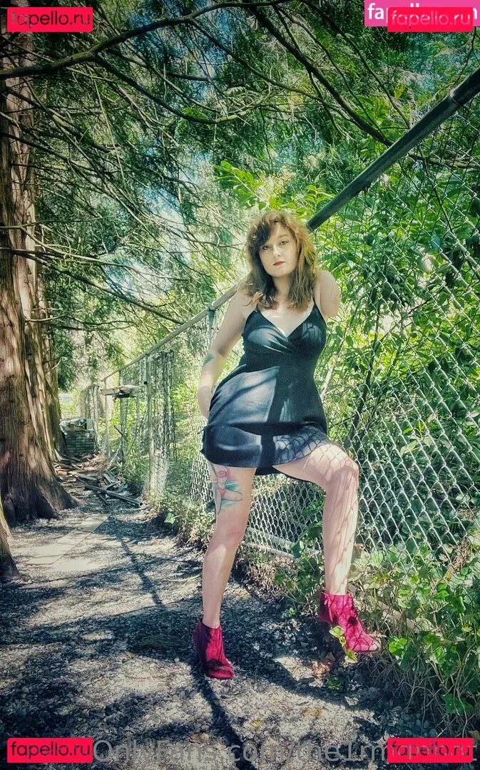 the1rmdbndt Onlyfans Photo Gallery 