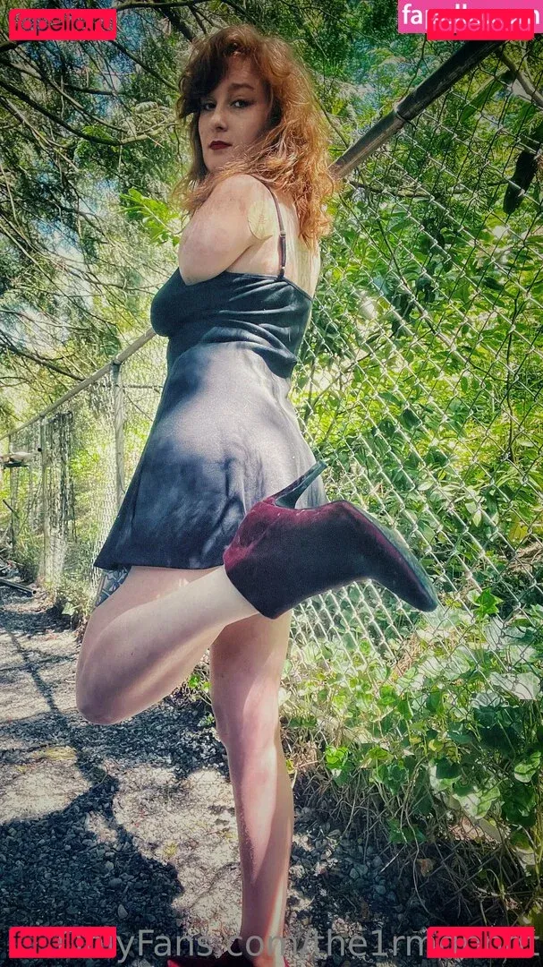 the1rmdbndt Onlyfans Photo Gallery 