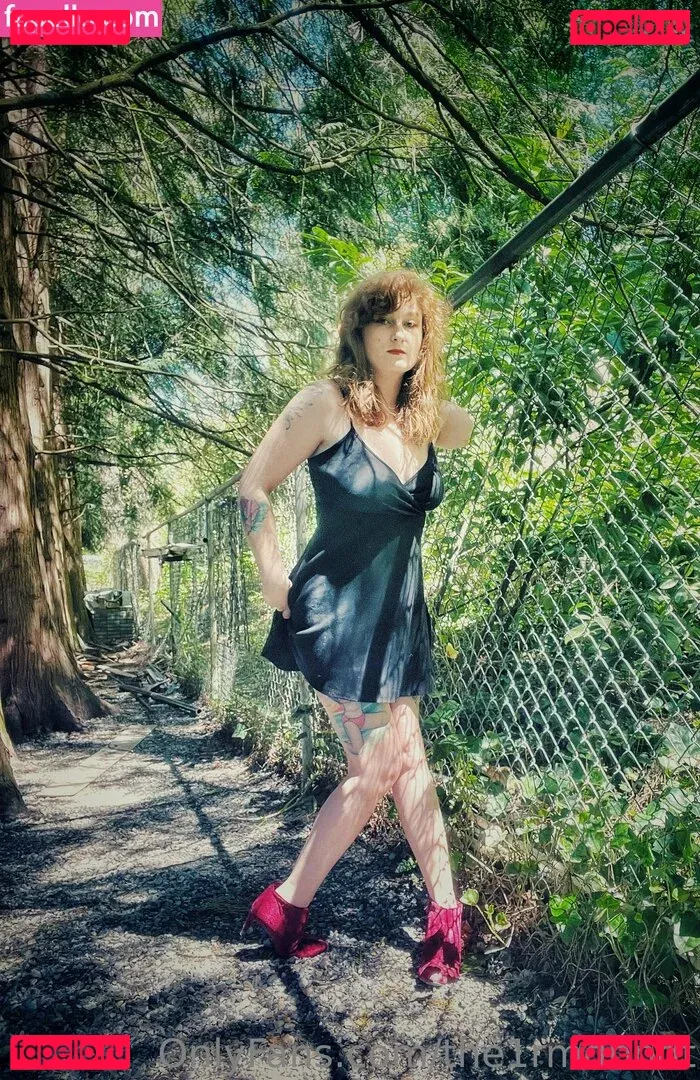 the1rmdbndt Onlyfans Photo Gallery 