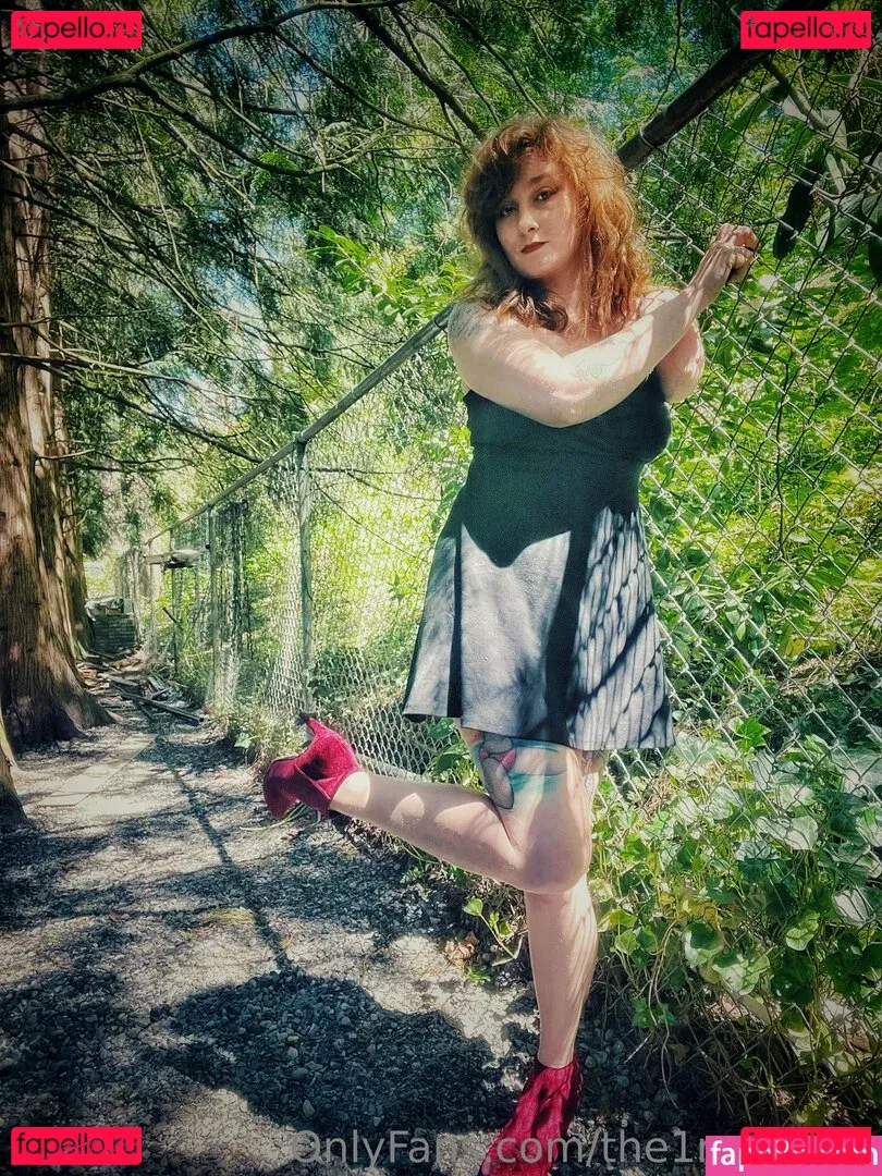 the1rmdbndt Onlyfans Photo Gallery 