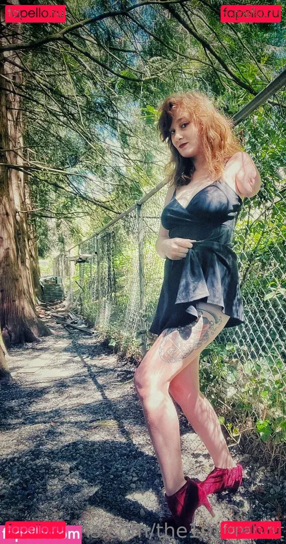 the1rmdbndt Onlyfans Photo Gallery 