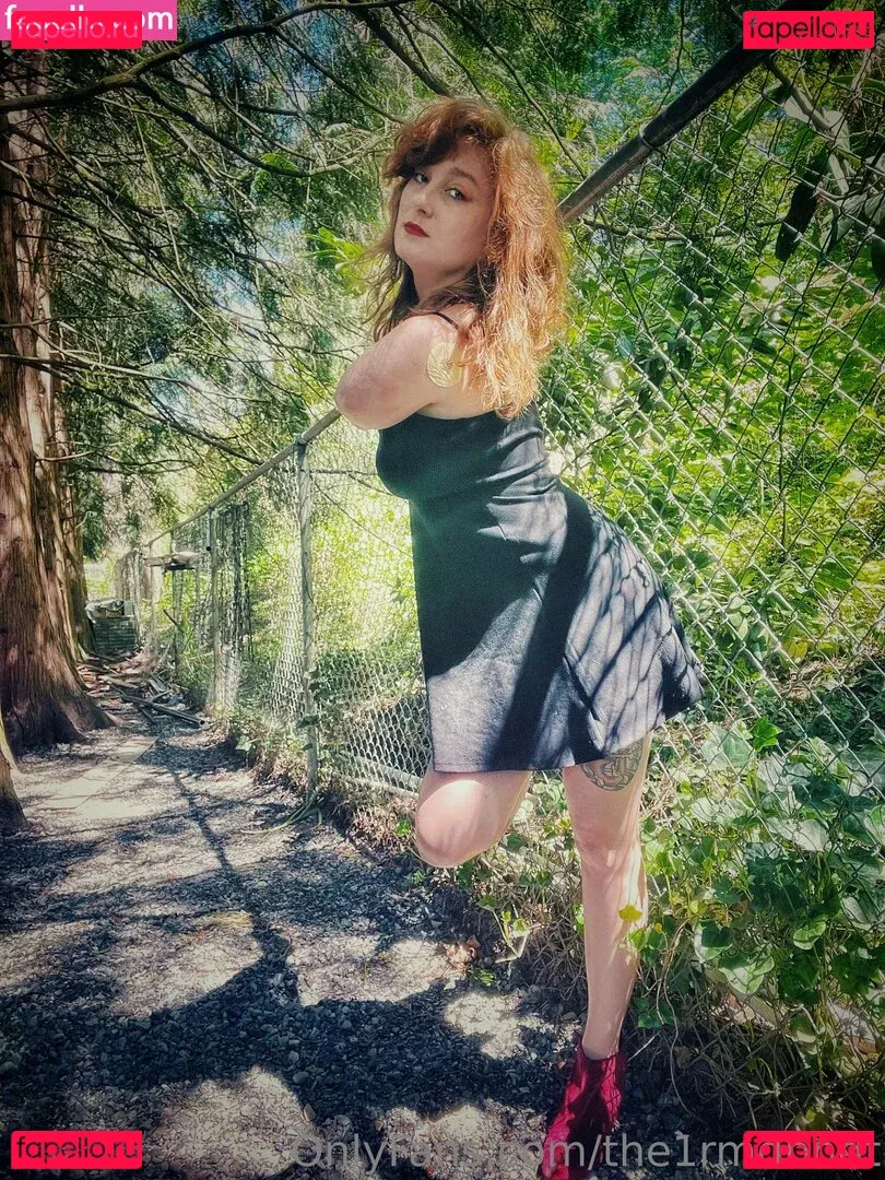 the1rmdbndt Onlyfans Photo Gallery 