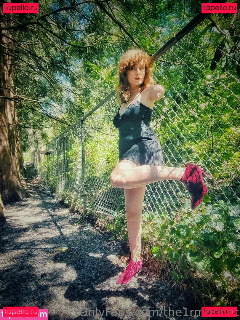 the1rmdbndt Onlyfans Photo Gallery 