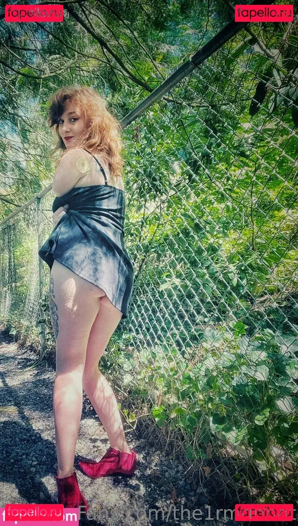 the1rmdbndt Onlyfans Photo Gallery 