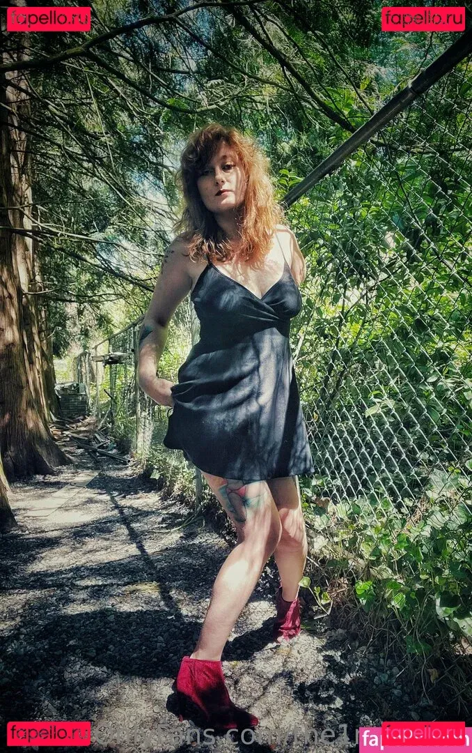 the1rmdbndt Onlyfans Photo Gallery 