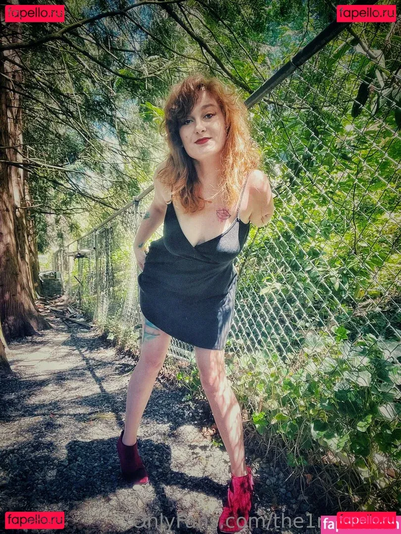 the1rmdbndt Onlyfans Photo Gallery 