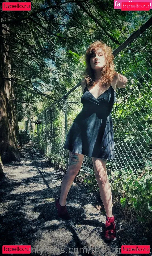 the1rmdbndt Onlyfans Photo Gallery 