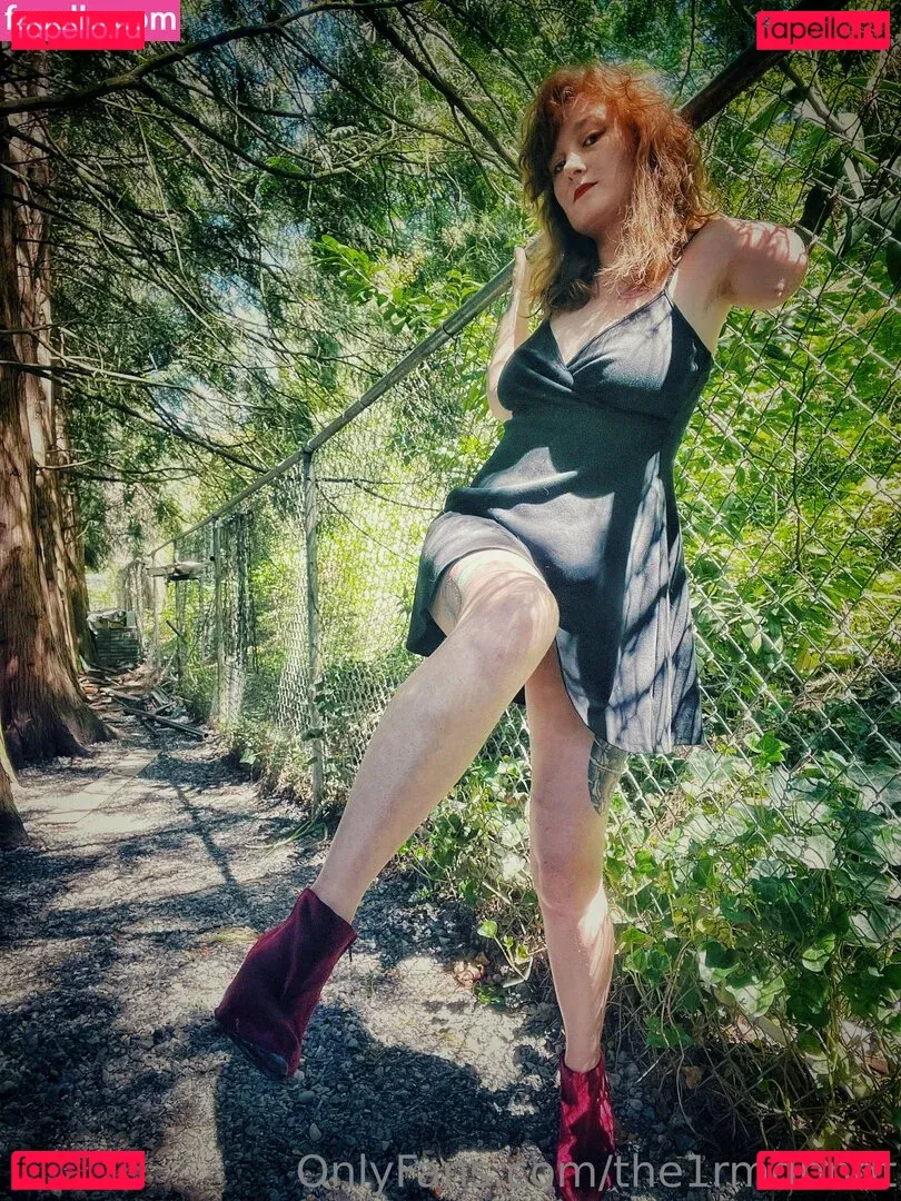 the1rmdbndt Onlyfans Photo Gallery 