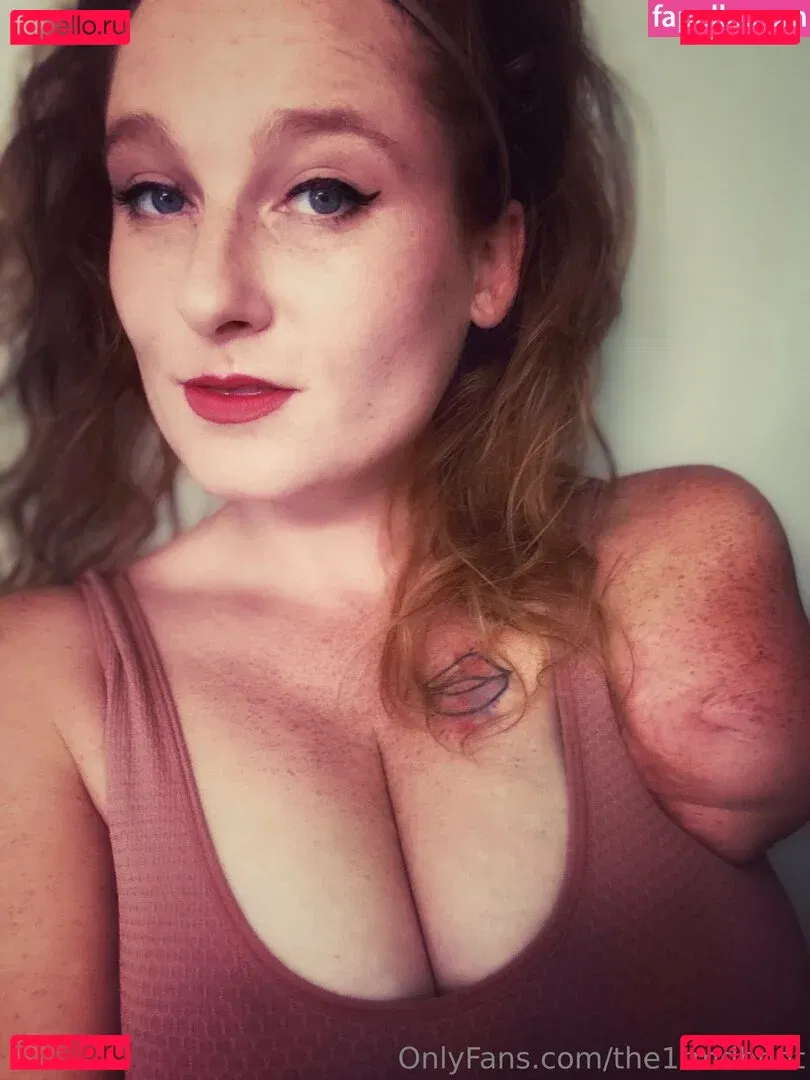 the1rmdbndt Onlyfans Photo Gallery 