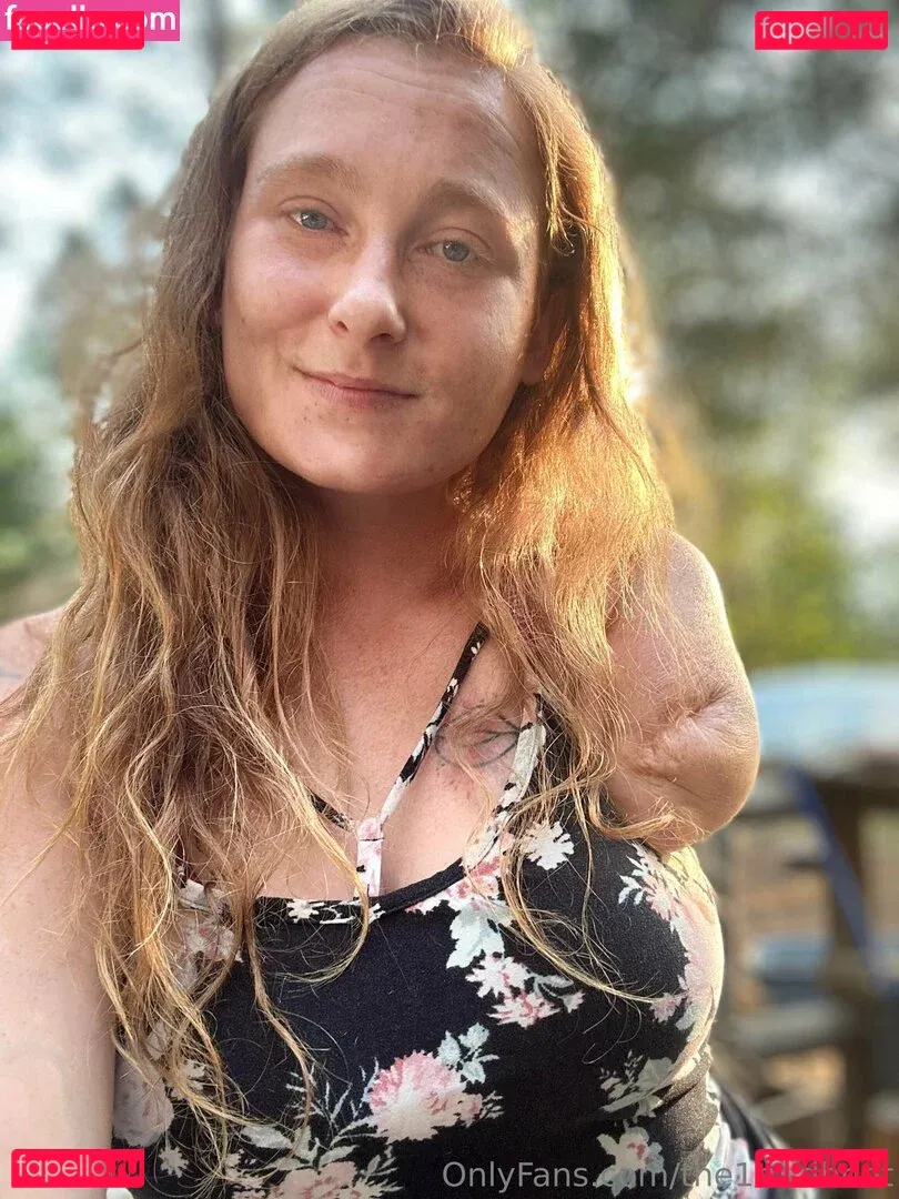 the1rmdbndt Onlyfans Photo Gallery 