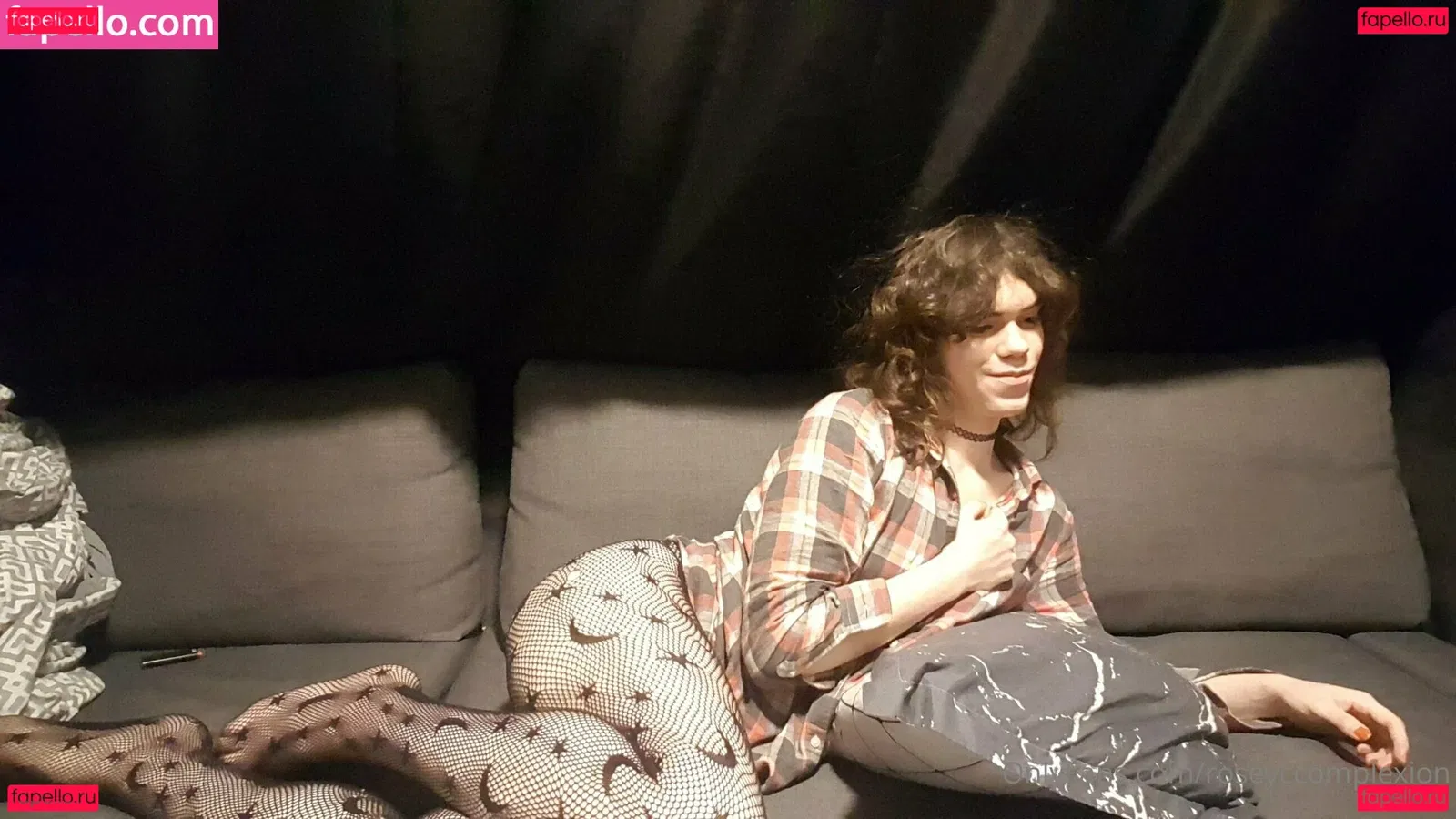 roseyccomplexion Onlyfans Photo Gallery 