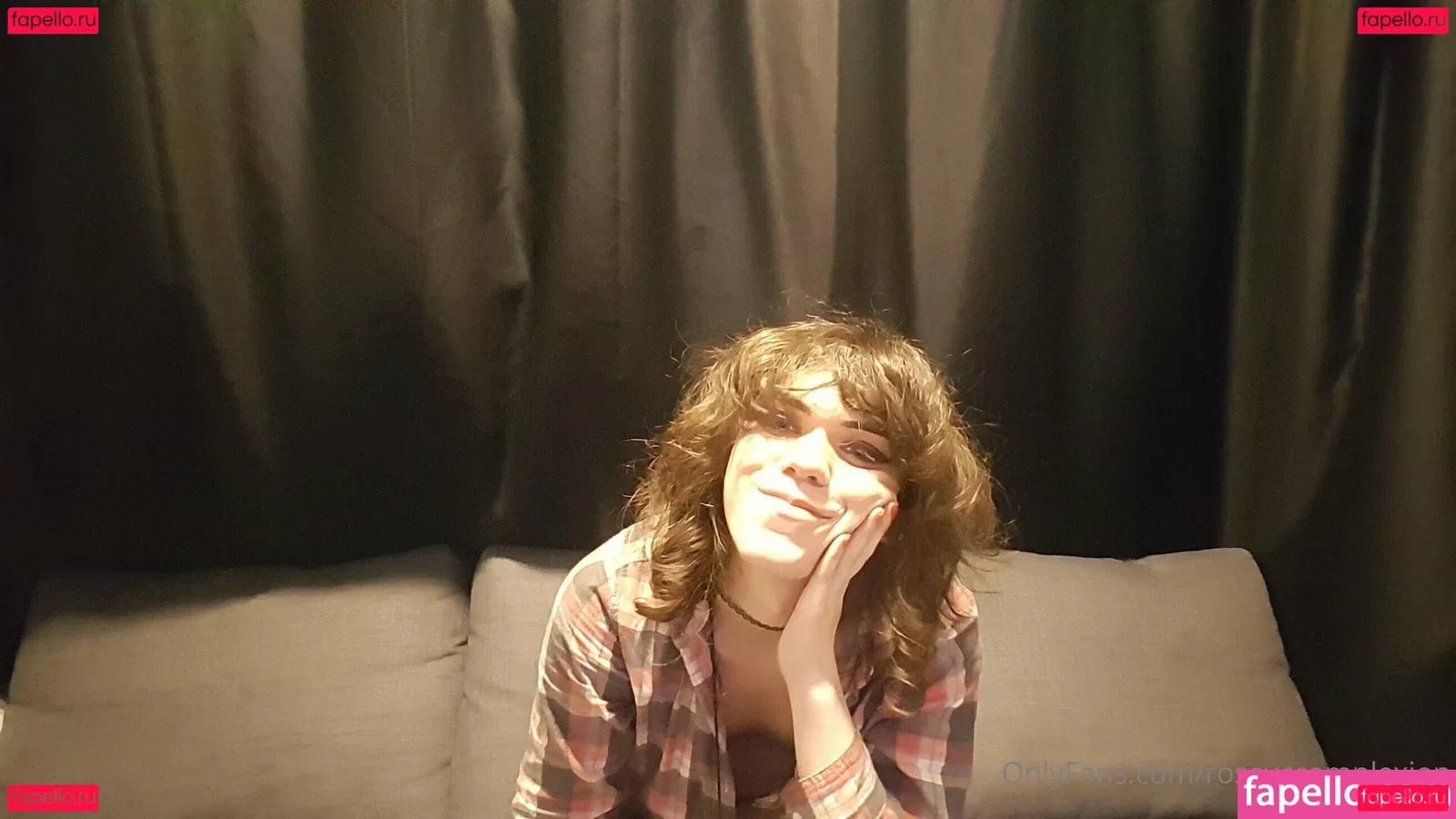 roseyccomplexion Onlyfans Photo Gallery 