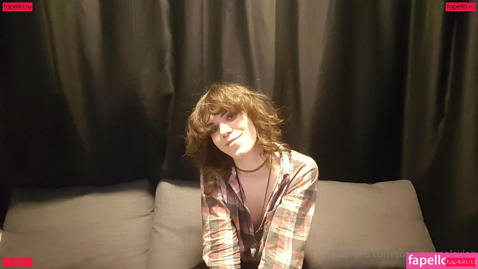 roseyccomplexion Onlyfans Photo Gallery 