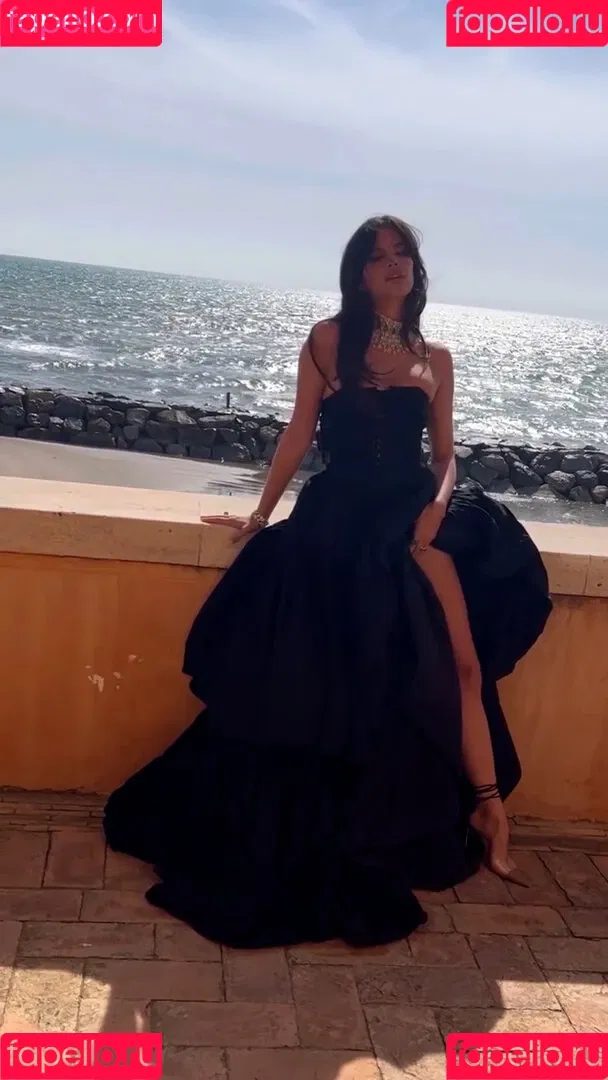 sarasampaio Onlyfans Photo Gallery 