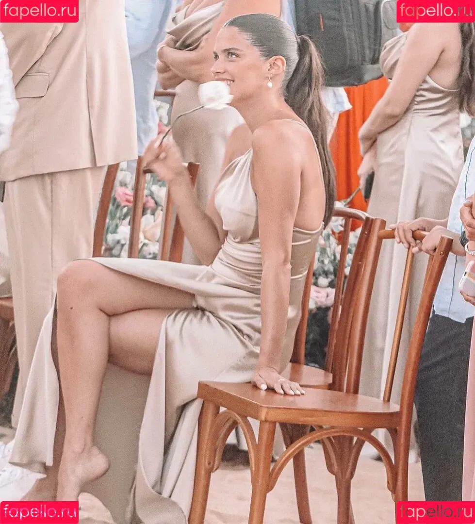 sarasampaio Onlyfans Photo Gallery 