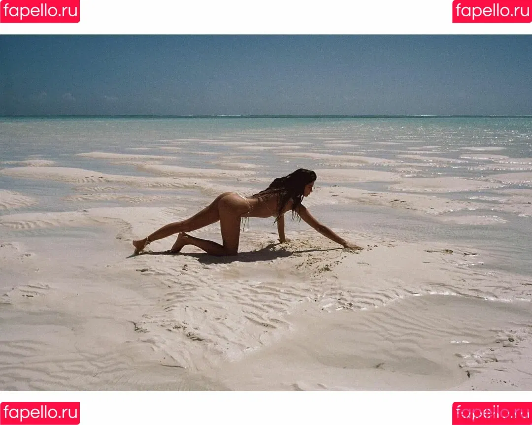 sarasampaio Onlyfans Photo Gallery 