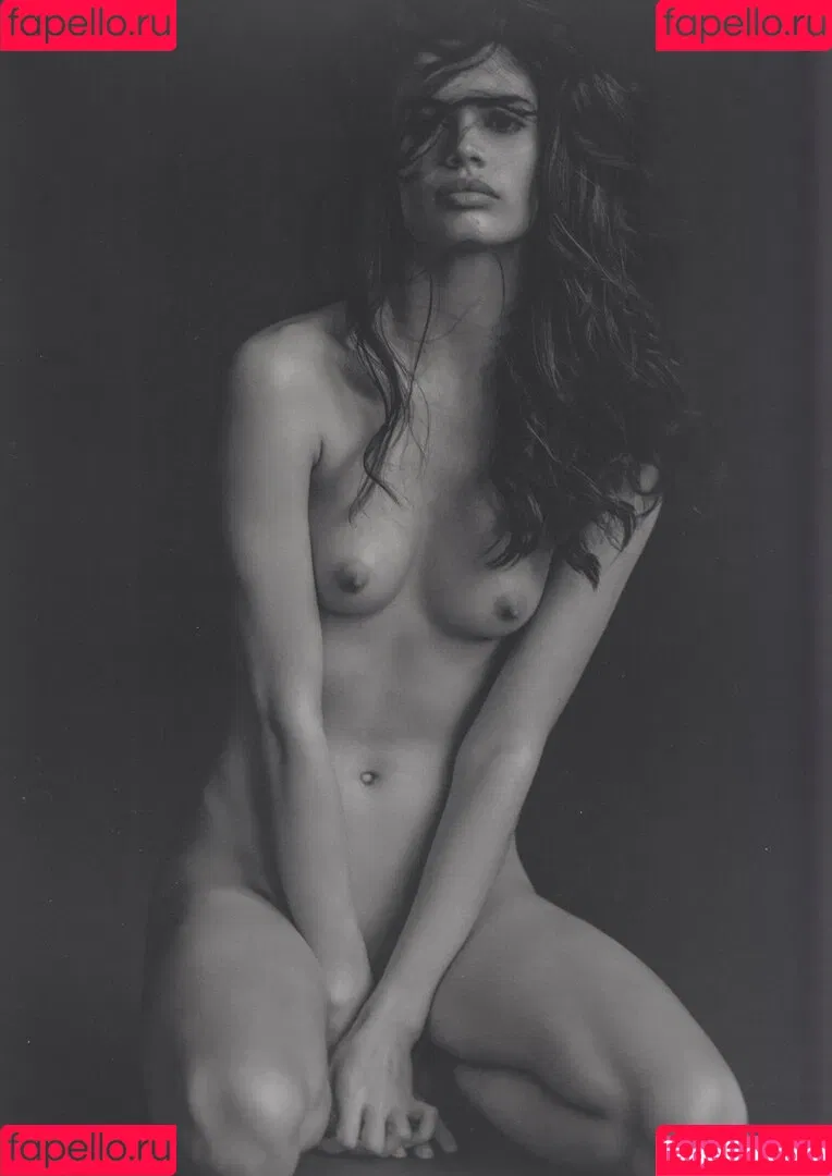 sarasampaio Onlyfans Photo Gallery 