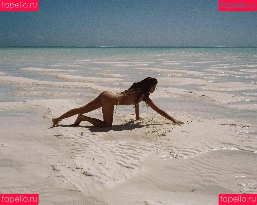 sarasampaio Onlyfans Photo Gallery 