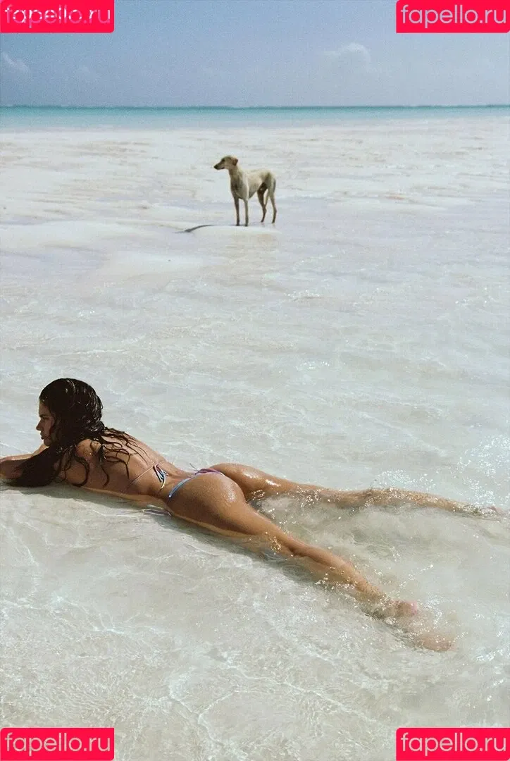 sarasampaio Onlyfans Photo Gallery 
