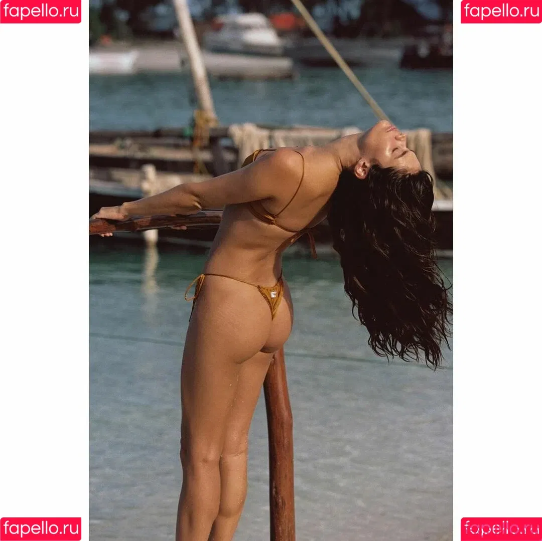 sarasampaio Onlyfans Photo Gallery 