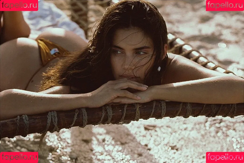 sarasampaio Onlyfans Photo Gallery 