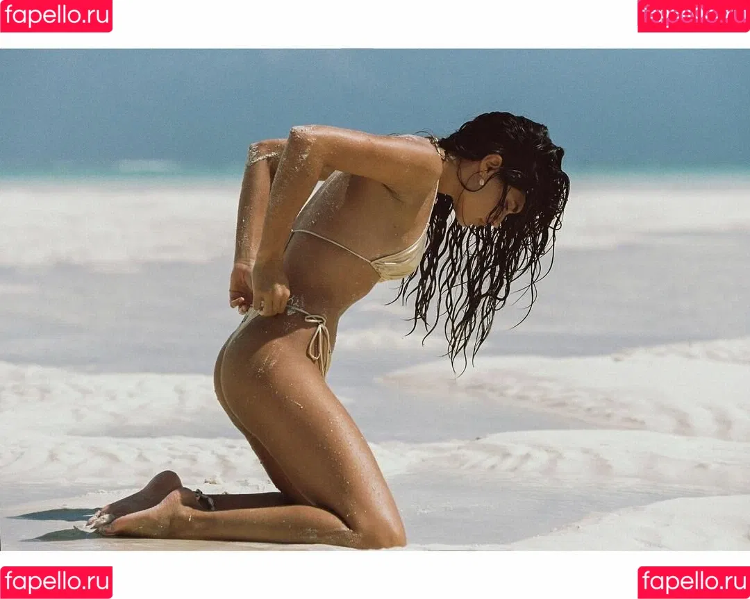 sarasampaio Onlyfans Photo Gallery 