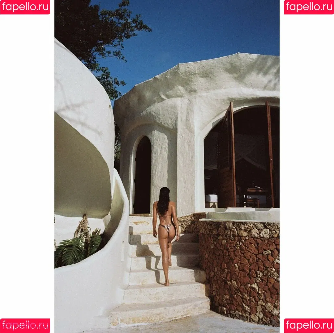 sarasampaio Onlyfans Photo Gallery 