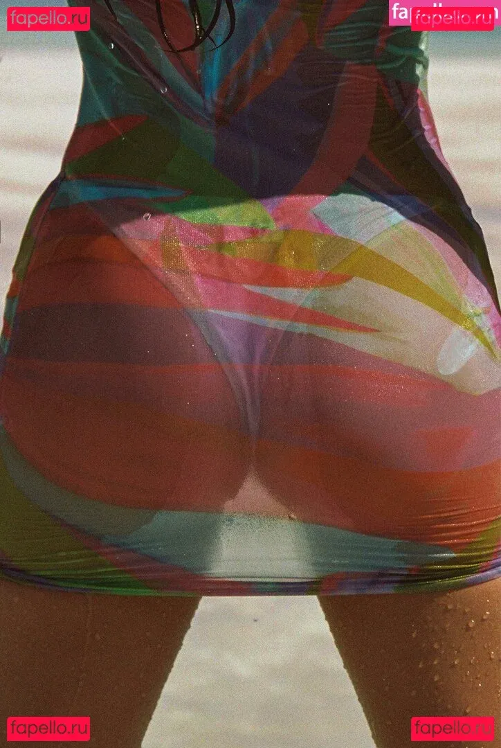 sarasampaio Onlyfans Photo Gallery 