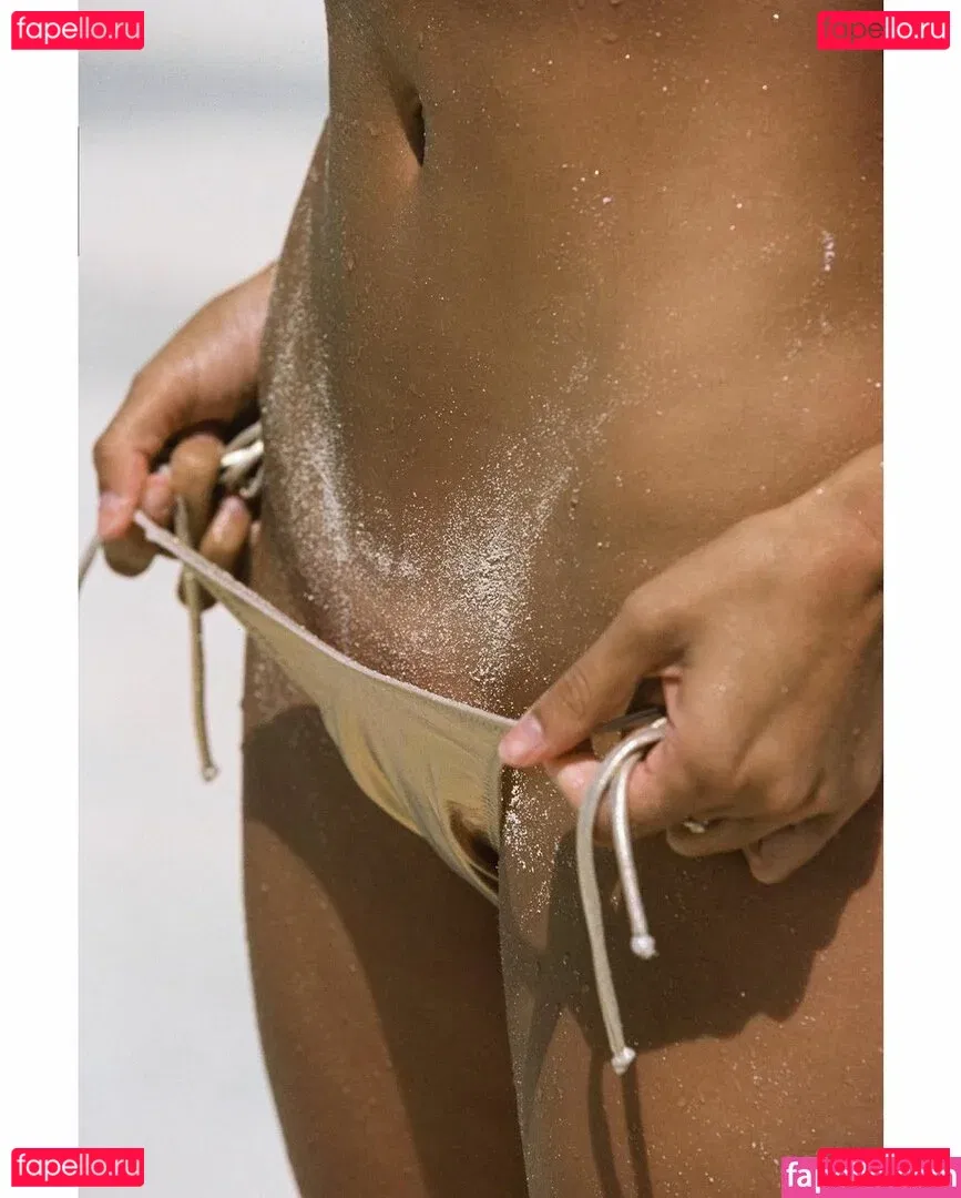 sarasampaio Onlyfans Photo Gallery 