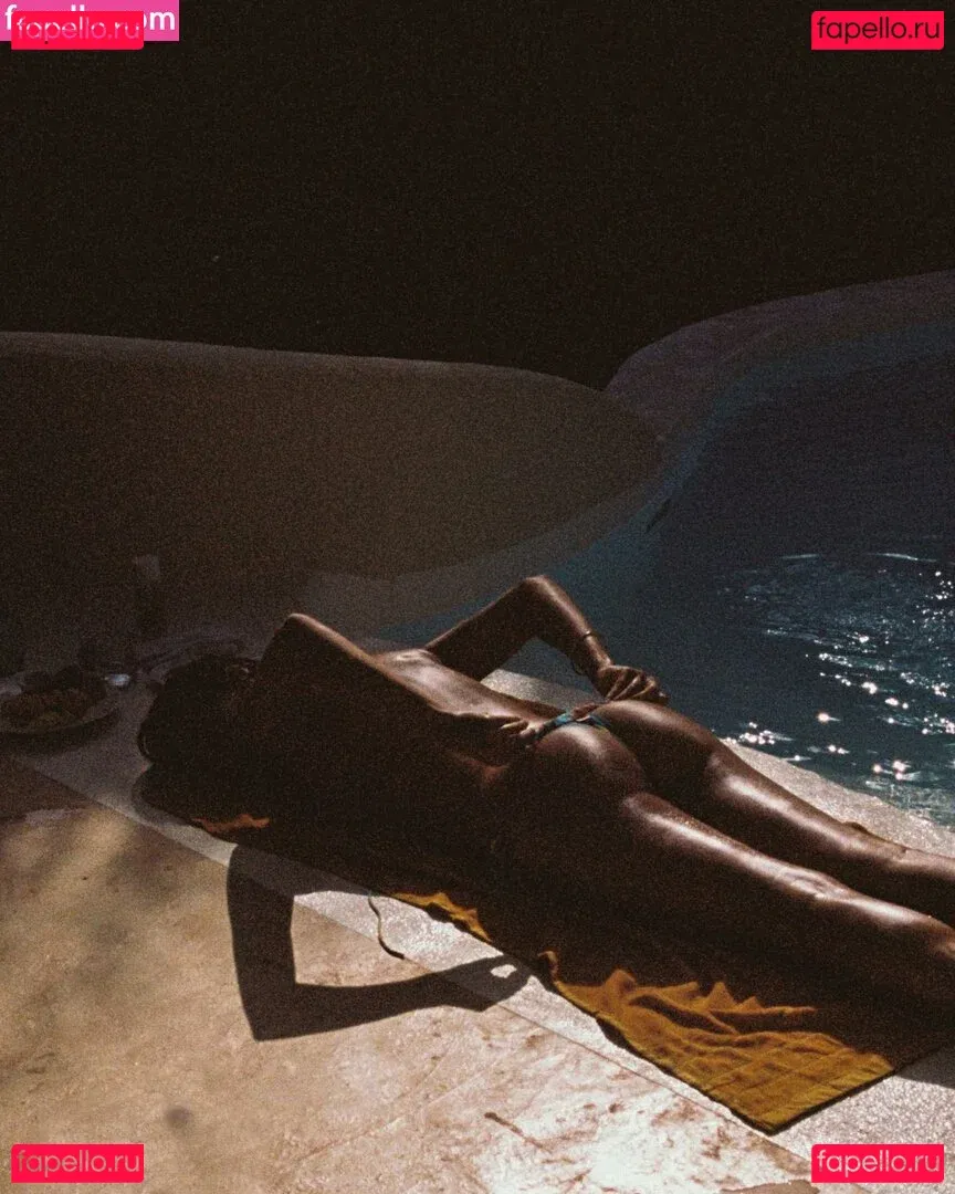 sarasampaio Onlyfans Photo Gallery 