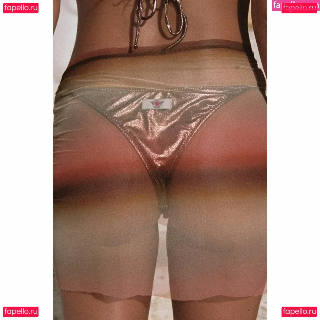 sarasampaio Onlyfans Photo Gallery 