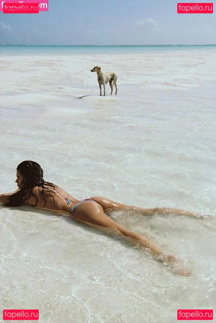 sarasampaio Onlyfans Photo Gallery 