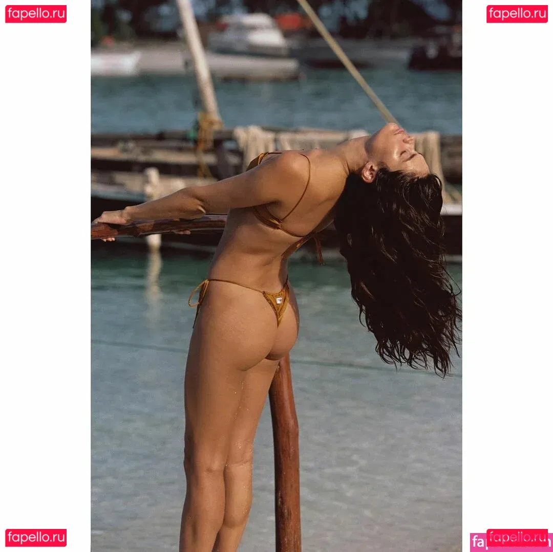 sarasampaio Onlyfans Photo Gallery 