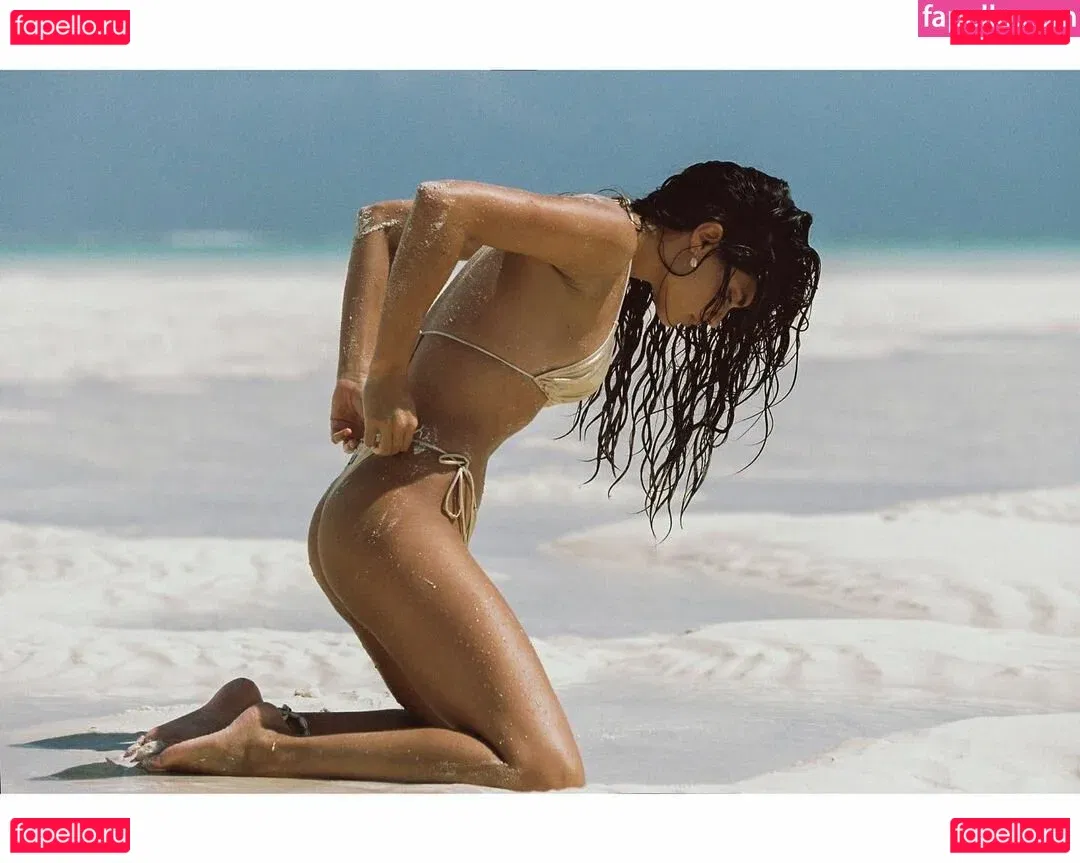 sarasampaio Onlyfans Photo Gallery 