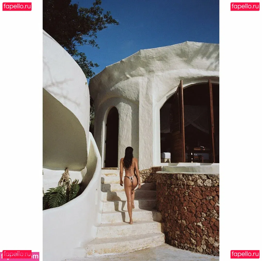 sarasampaio Onlyfans Photo Gallery 