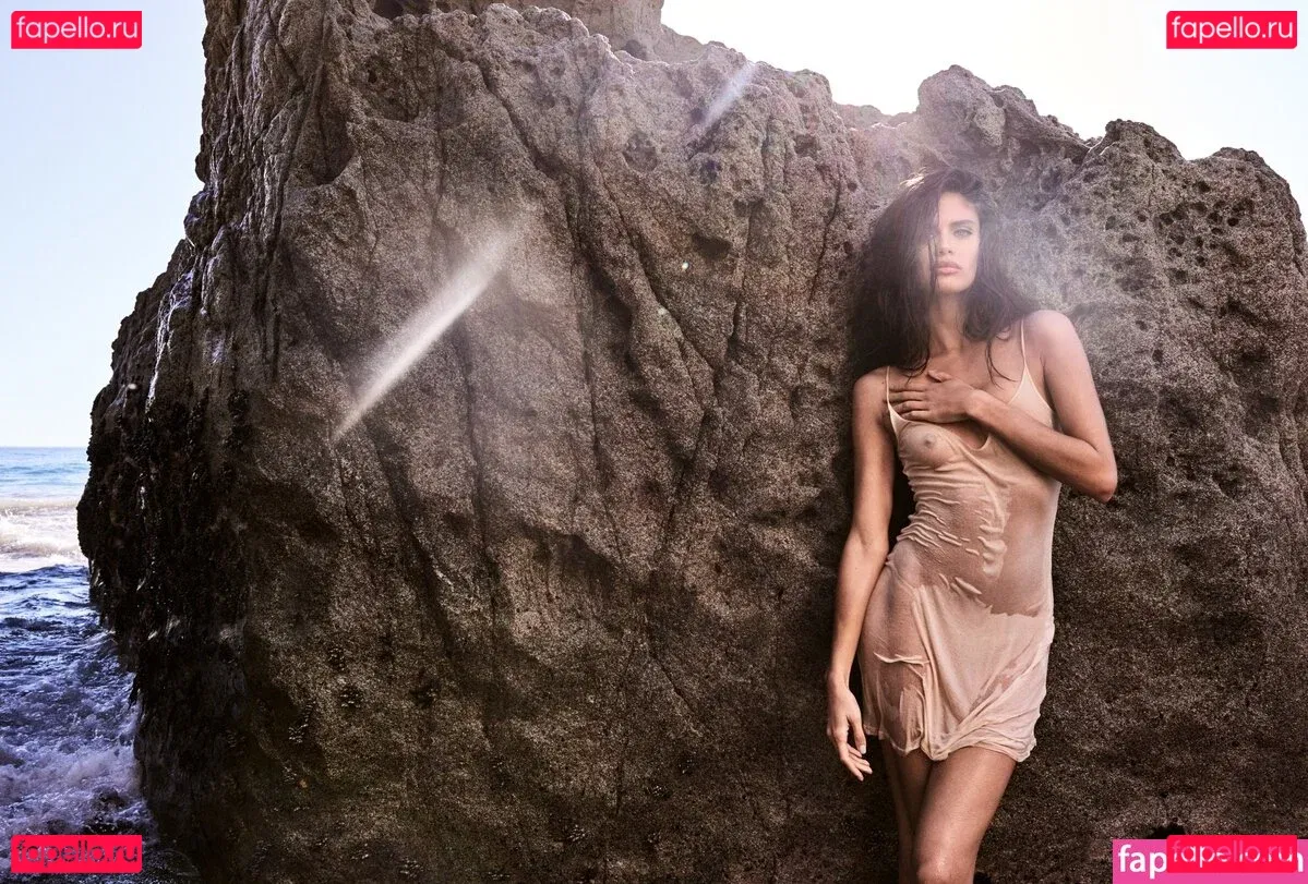 sarasampaio Onlyfans Photo Gallery 