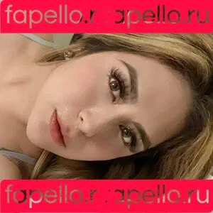 Fatima Segovia La Chuecona Onlyfans Photo Gallery 