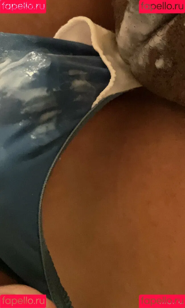 allysquirtss Onlyfans Photo Gallery 