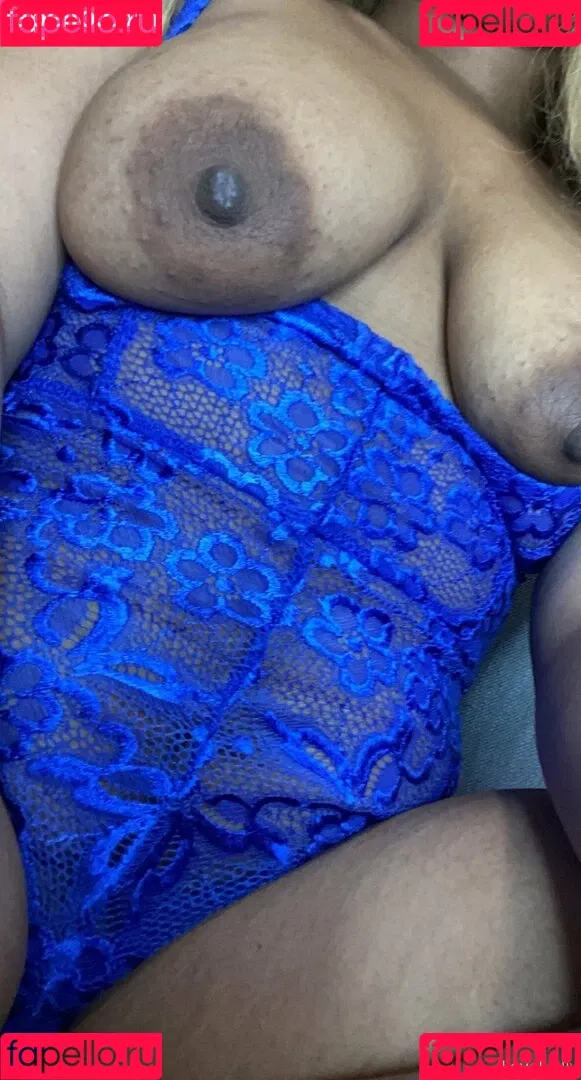 allysquirtss Onlyfans Photo Gallery 