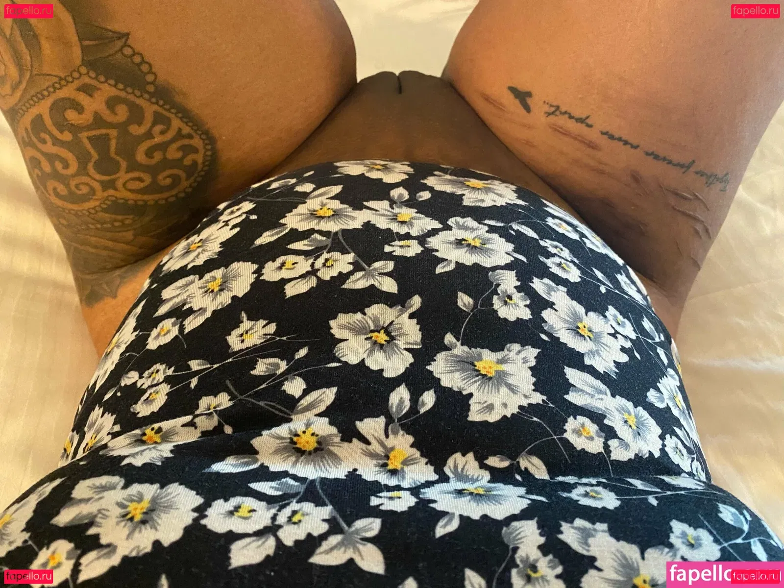 allysquirtss Onlyfans Photo Gallery 