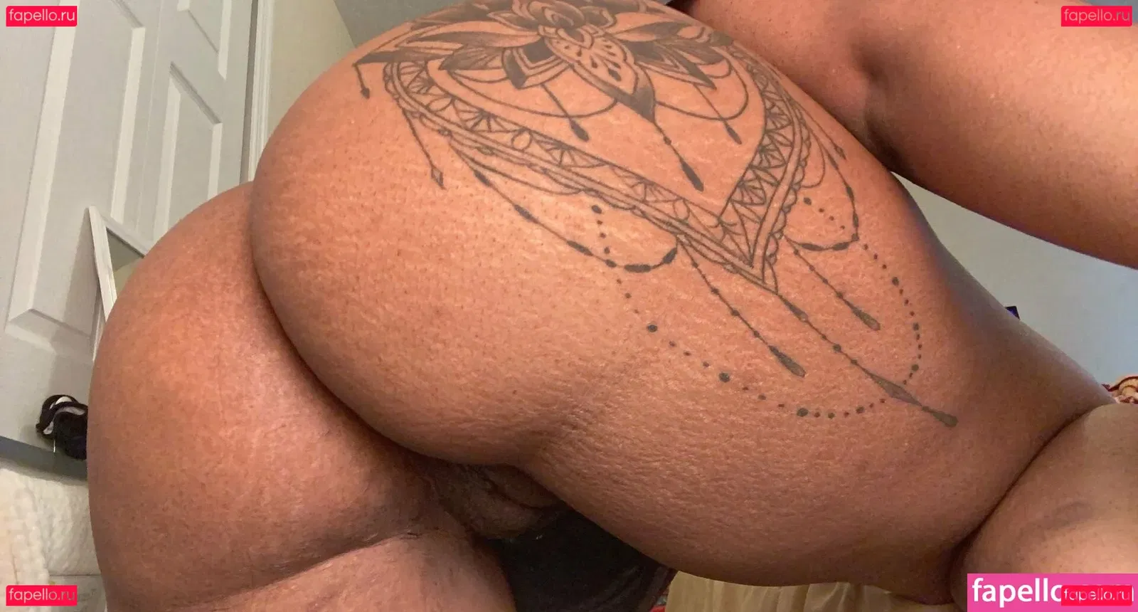 allysquirtss Onlyfans Photo Gallery 