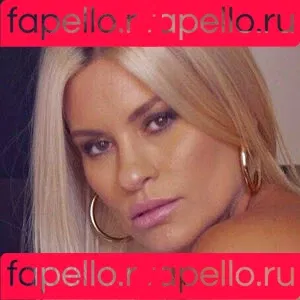 alliseasydney Onlyfans Photo Gallery 