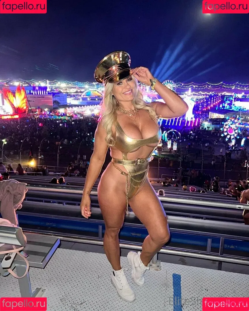 alliseasydney Onlyfans Photo Gallery 