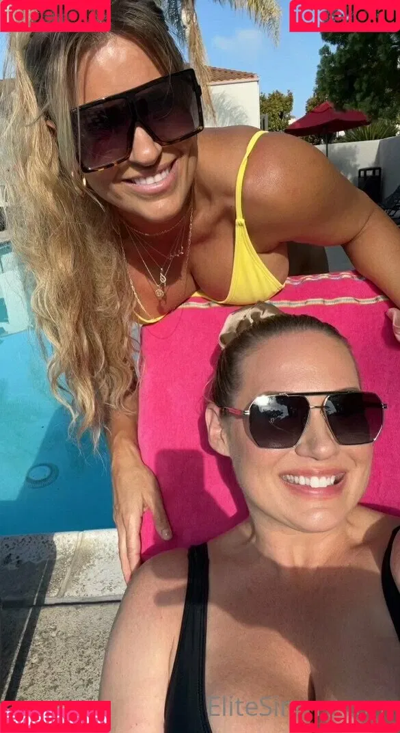 alliseasydney Onlyfans Photo Gallery 