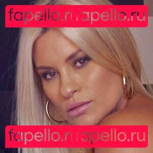 alliseasydney Onlyfans Photo Gallery 