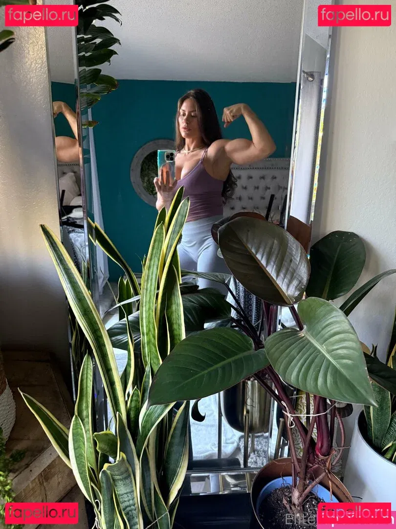 alliseasydney Onlyfans Photo Gallery 