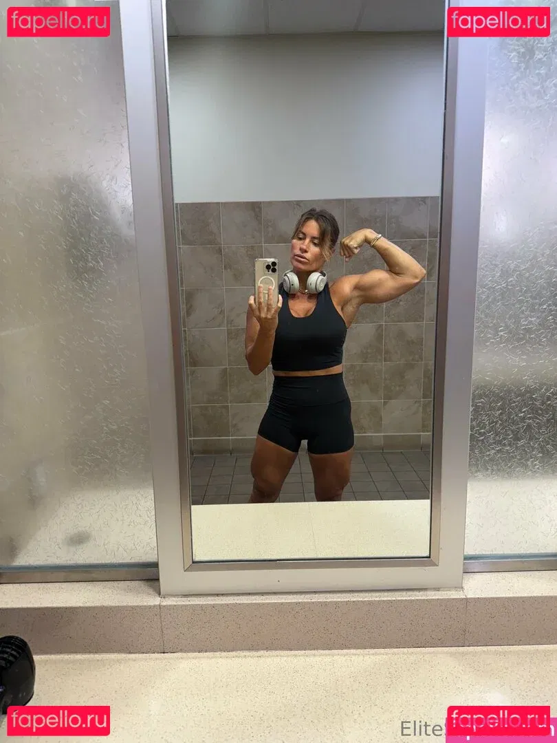 alliseasydney Onlyfans Photo Gallery 