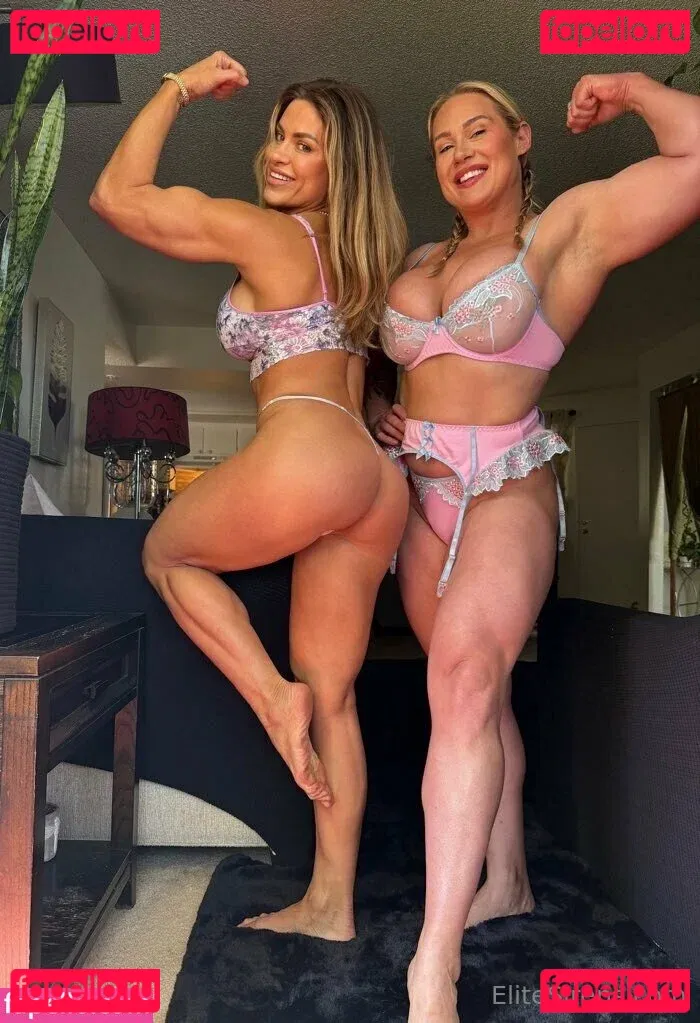 alliseasydney Onlyfans Photo Gallery 