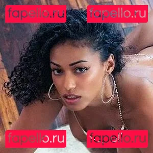 Victoria Ellyse Onlyfans Photo Gallery 